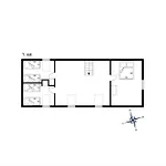 Feriehus 100-thisted-kapelvej-1 *