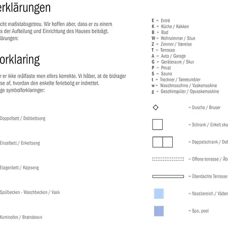 100-thisted-kapelvej-1 Thisted