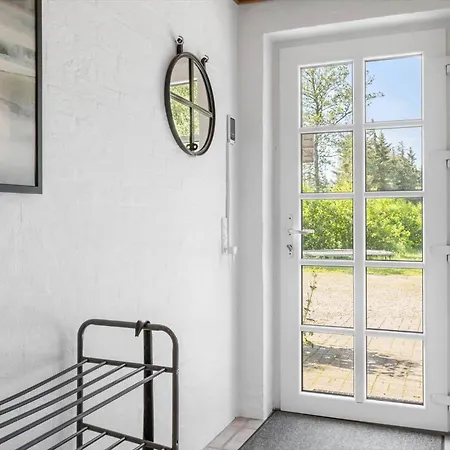 100-thisted-kapelvej-1 * Thisted