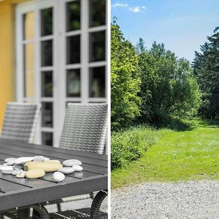 100-thisted-kapelvej-1