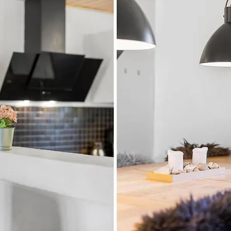 בית נופש 100-thisted-kapelvej-1 *