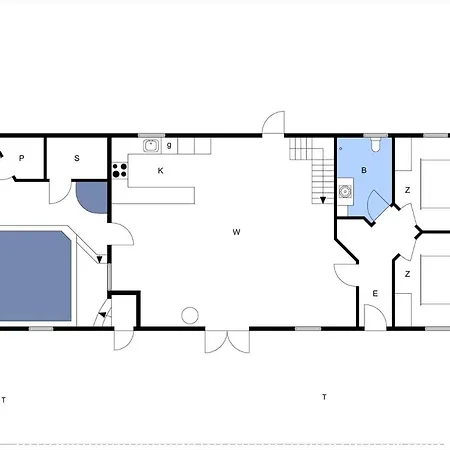 100-thisted-kapelvej-1 * Thisted