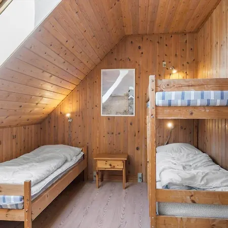 100-thisted-kapelvej-1 טהיסטד