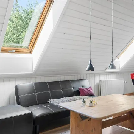 100-thisted-kapelvej-1