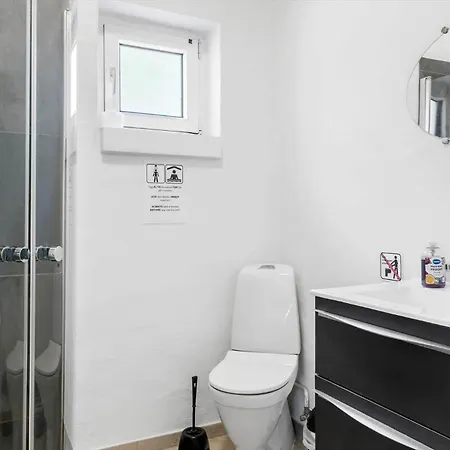 100-thisted-kapelvej-1 * טהיסטד