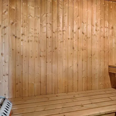 100-thisted-kapelvej-1 *