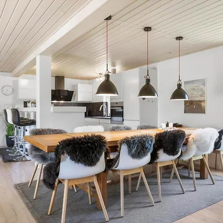 100-thisted-kapelvej-1 טהיסטד