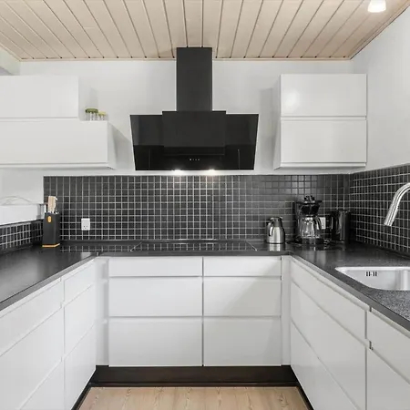 100-thisted-kapelvej-1