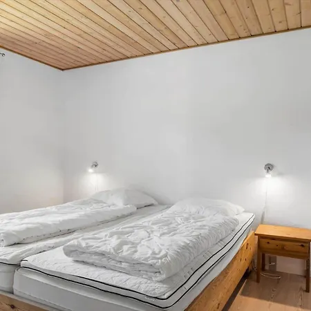 100-thisted-kapelvej-1 בית נופש טהיסטד