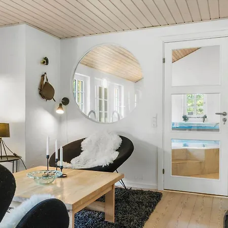 100-thisted-kapelvej-1 בית נופש טהיסטד