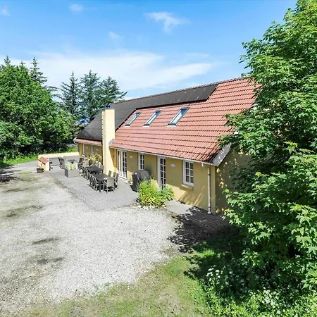 100-thisted-kapelvej-1 טהיסטד