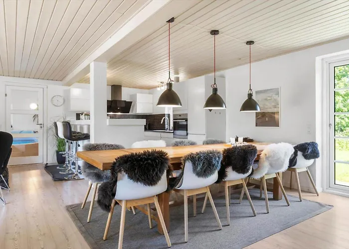 100-thisted-kapelvej-1 Thisted