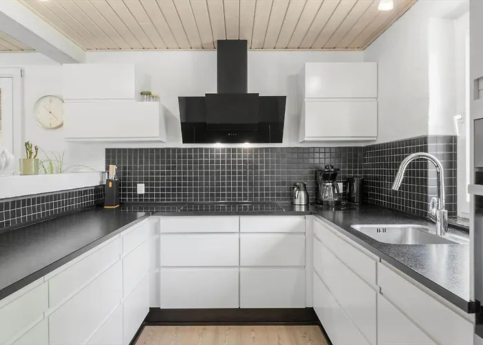 100-thisted-kapelvej-1