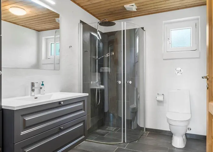 100-thisted-kapelvej-1 Thisted