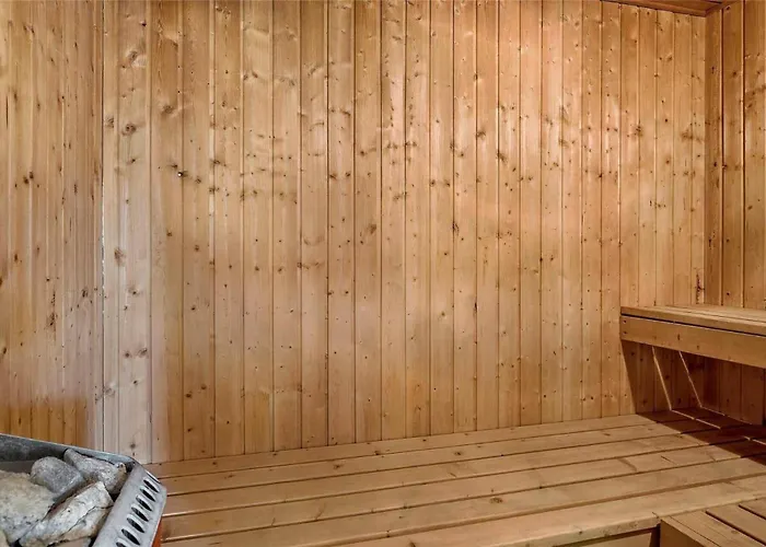 Ferienhaus 100-thisted-kapelvej-1