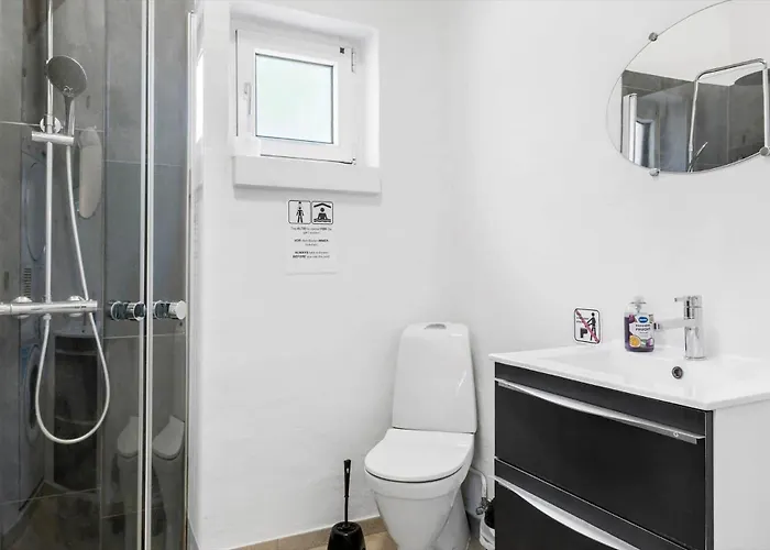 100-thisted-kapelvej-1 Ferienhaus Thisted