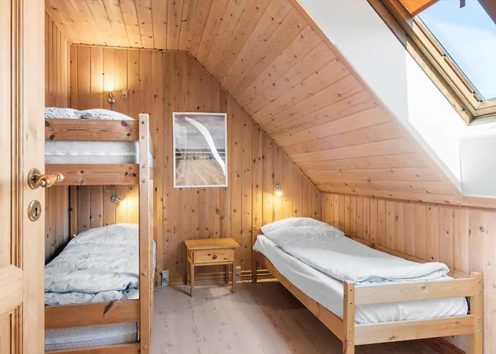 100-thisted-kapelvej-1 * Thisted