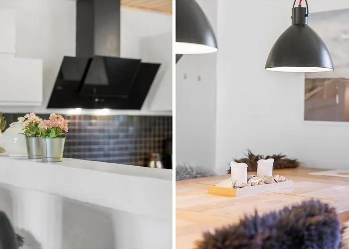 100-thisted-kapelvej-1 Ferienhaus *