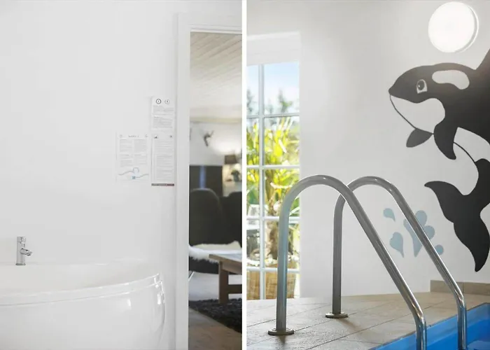 100-thisted-kapelvej-1 * Thisted