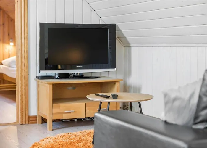 100-thisted-kapelvej-1