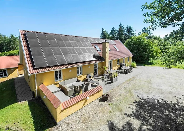 100-thisted-kapelvej-1 Thisted