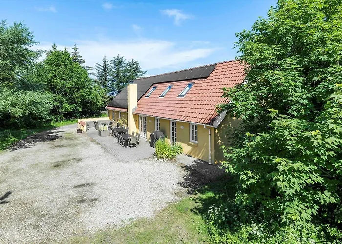 100-thisted-kapelvej-1 Thisted